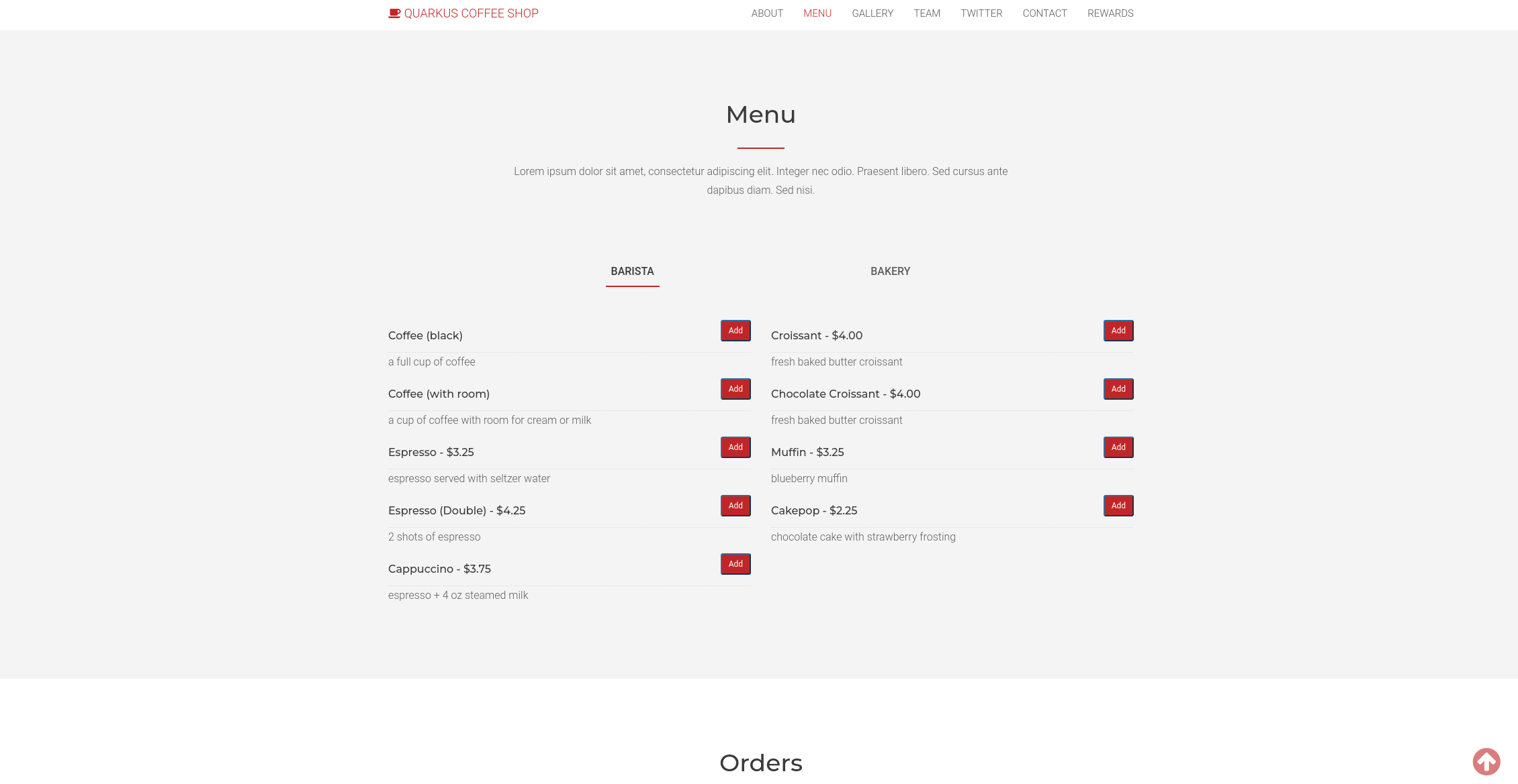 retail-v1-store-web-menu