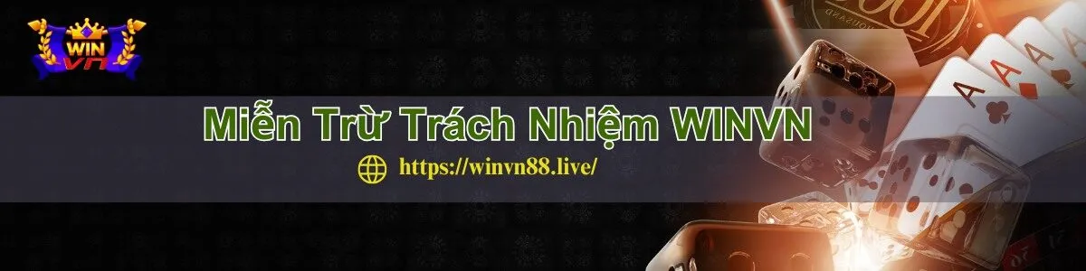 winvn-mien-tru-trach-nhiem