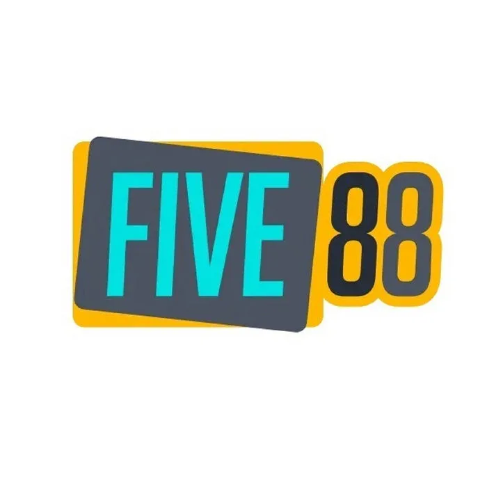 logo-five88