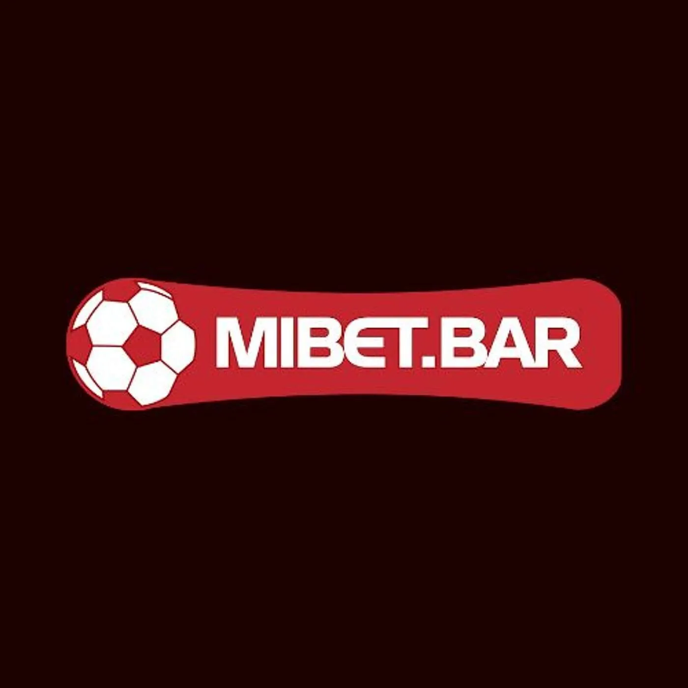 logo-mibet