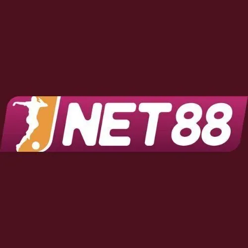 logo-net88