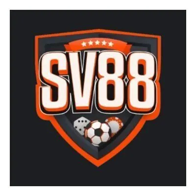 logo-sv88