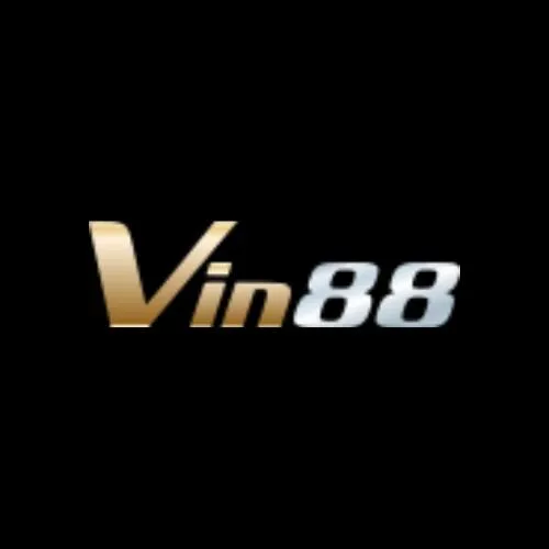 logo-vin88