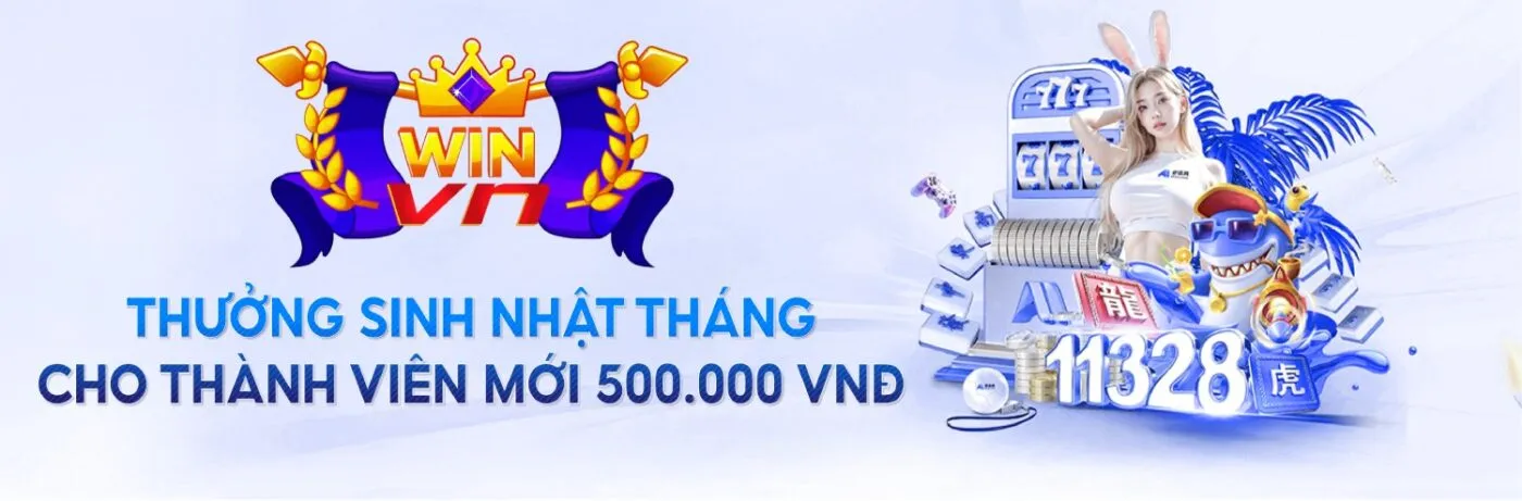 winvn-thuong-sinh-nhat