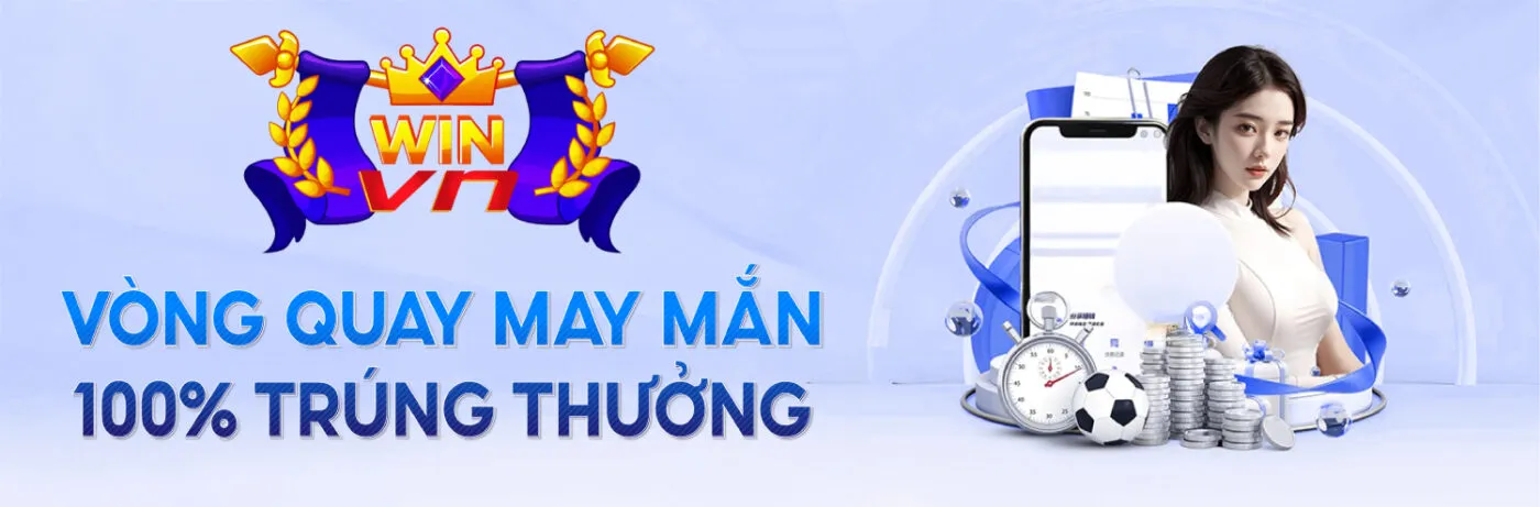 winvn-vong-quay-may-man